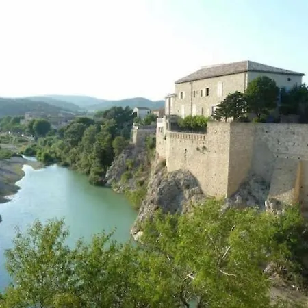 Le Chai De Carles, Linge De Maison Inclus Portel-des-Corbières